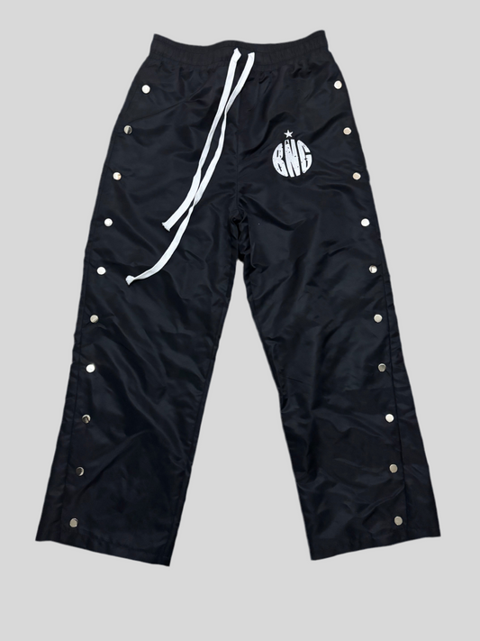 BNG Track Pants