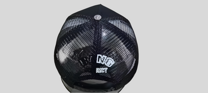 BNG Trucker Hat