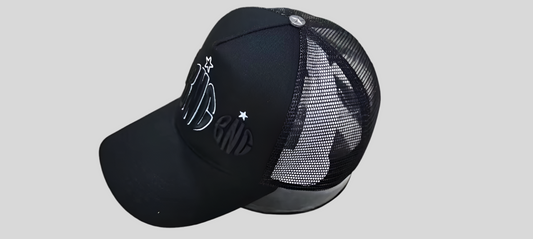 BNG Trucker Hat